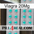 20Mg Viagra 29